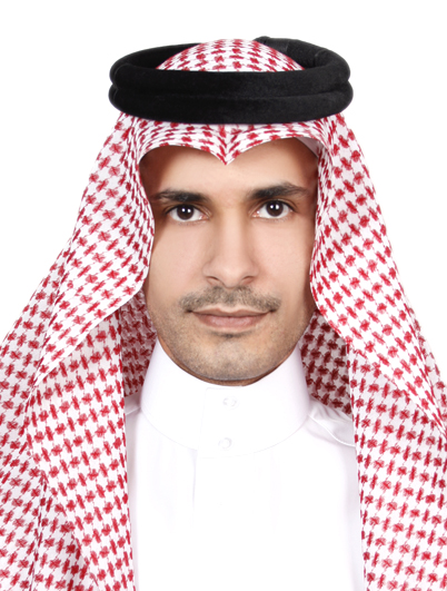 فايز الحمراني