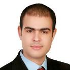 خالد صادق