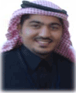 سعد عبدالعزيز العجلان