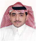 سلمان بن ناصرالهواوي