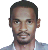 نجدي عثمان