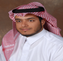 داود المقرن