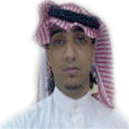 عبدالرحمن ال زومة