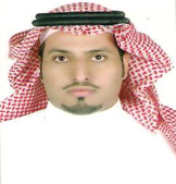 خالد المفيز