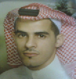عبدالسلام الشمراني