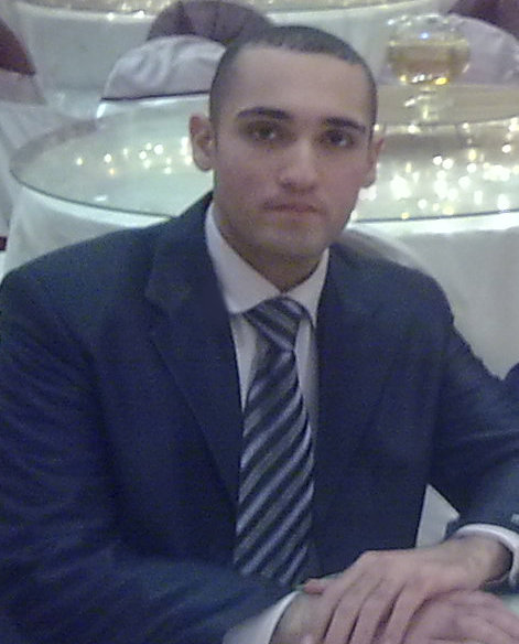 شادي الديب
