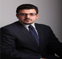 عمرو العراقي