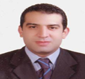 محمد جلال