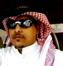 ياسر العبدالله