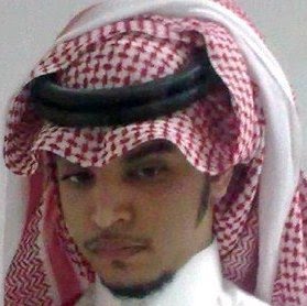 هاني الحميدي