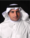 سليمان العساف