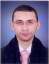 محمد بهاءالدين