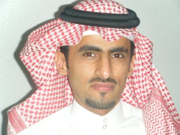 فهد فلقي