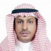 د.إبراهيم الدوسري