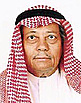 د. أنور أبو العلا