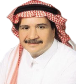 عبدالله الجعيثن