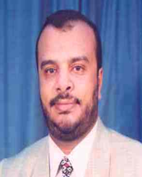 د . جمال شحات