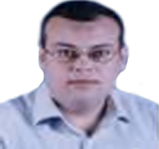 حسن ابراهيم