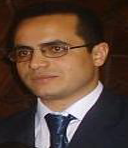 محمد أبو مليح محمد