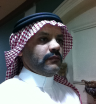 صالح الروضان