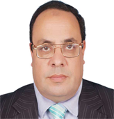 د. محمد جيمل الشبشيري
