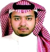 نايف آل خليفة