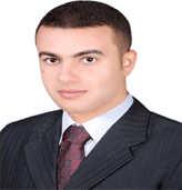 محمد إسماعيل