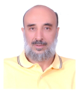 عبدالفتاح صلاح