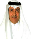 فواز العلمي