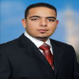 أمير حربى