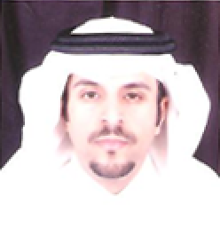 رائد العسيري