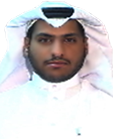 احمد الكبيسي