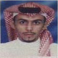 بندر الحقيل