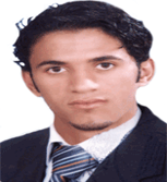 حجاج حسن