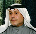 ناصر بن غيث