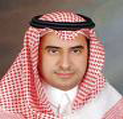 عبد الله الرشود