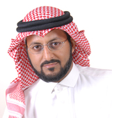 محمد القويز