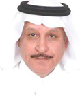 سليمان المنديل
