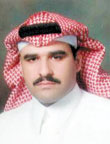 محمد العنقري