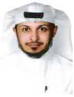 ماجد الدعجاني