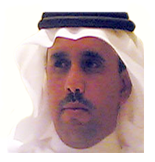 محمد الزاكي