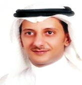 تركي فدعق