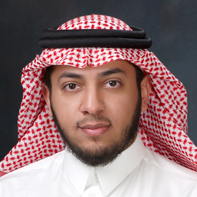ثامر العتيك