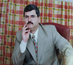 محمد سليمان يوسف