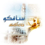 اضغط على الصورة للتكبير
