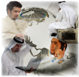 التنمية العربية في مهب الريح