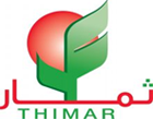 استعراض المقال