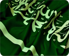 استعراض المقال